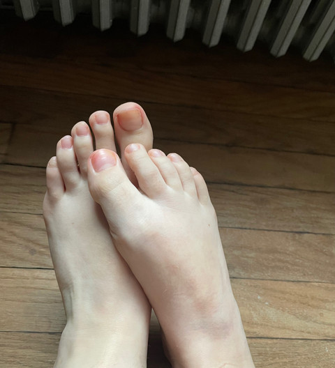 Ricky Lee profile picture