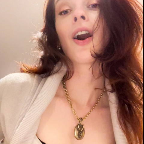 Savannah Sly profile picture