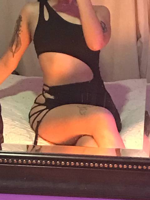 @realbbychill @realbbychill
