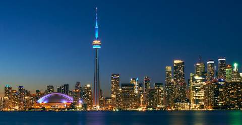 @jaybatman4 nude jaybatman4 nude