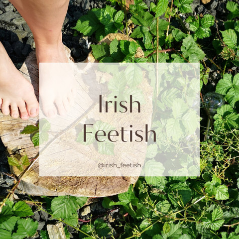 Irish_feetish profile picture