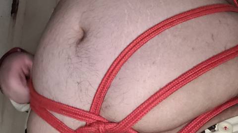 @zen_thepiglet nude zen_thepiglet nude
