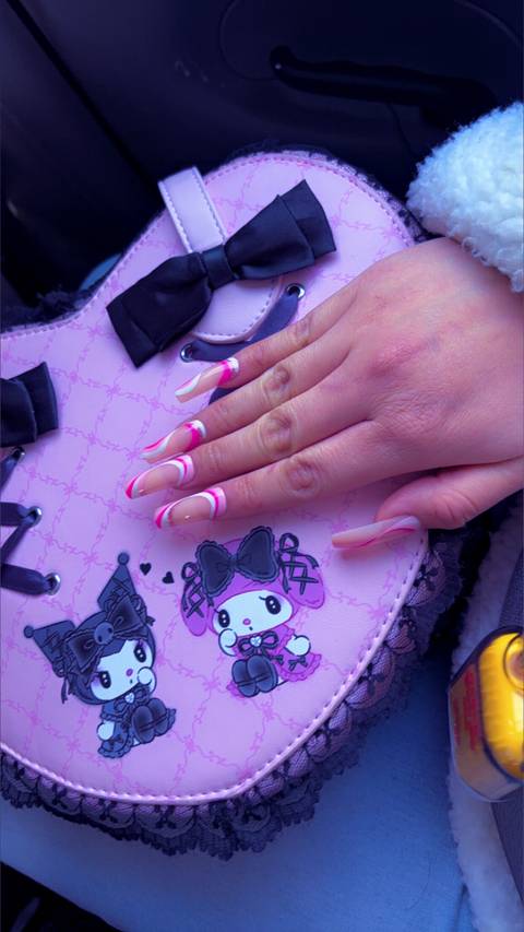 @ekitten420 nude ekitten420 nude