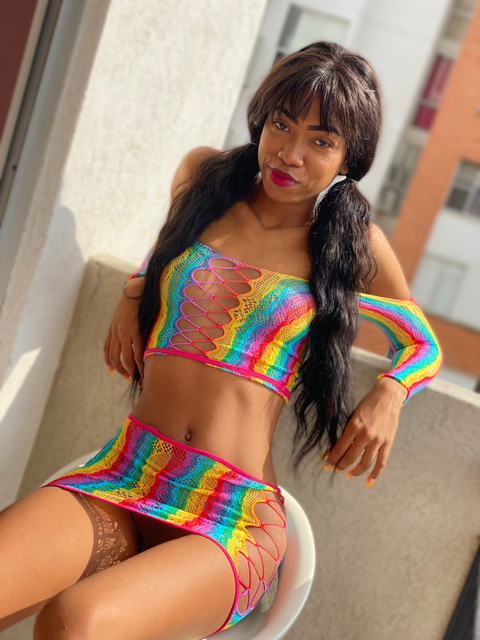 MARLEY🧸  profile picture