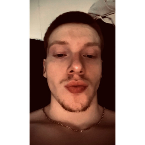 Jake Roscoe profile picture