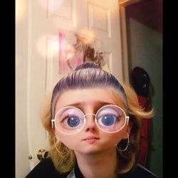 @kittykat1899 @kittykat1899