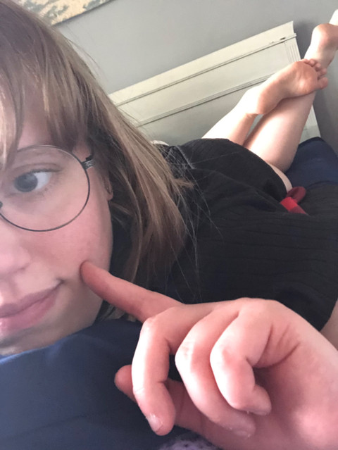 Karrie profile picture