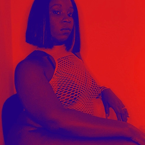 Goddess Jolee profile picture