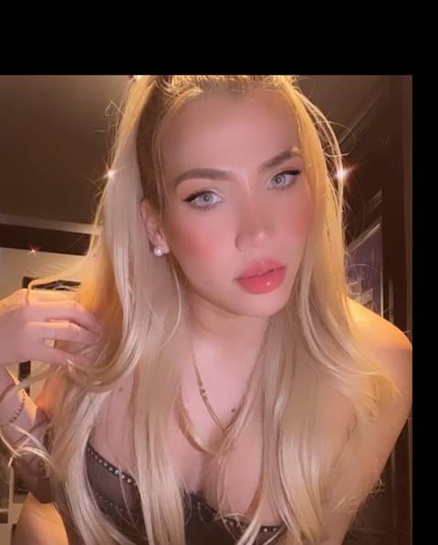 @alyb0223 @alyb0223
