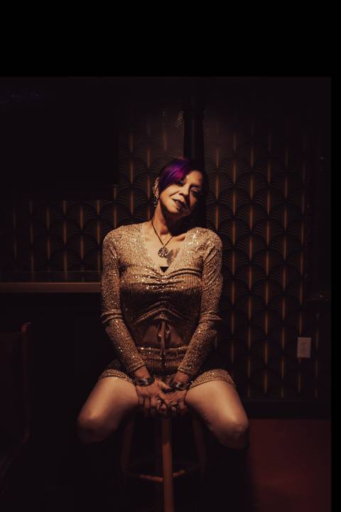 @the_misspixie @the_misspixie
