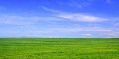 @greenbeans42 nude greenbeans42 nude