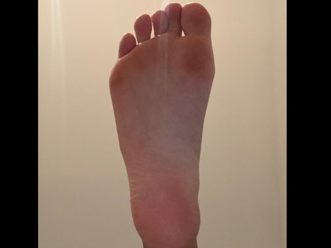 Happy Feet profile picture