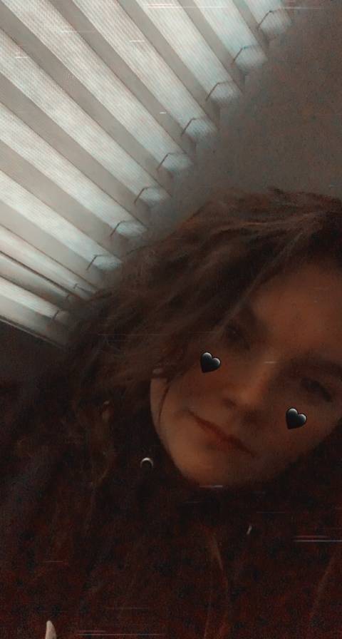 @cupcakemask999 @cupcakemask999