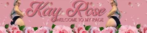 @kayrosevip nude kayrosevip nude