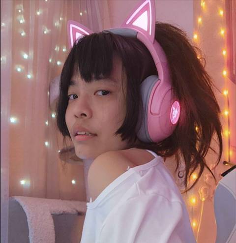 @akikokitty98 @akikokitty98