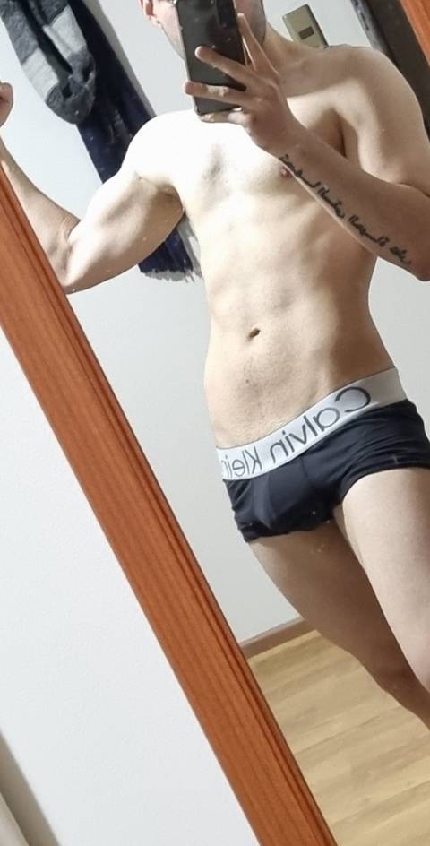 @dannrod27 @dannrod27