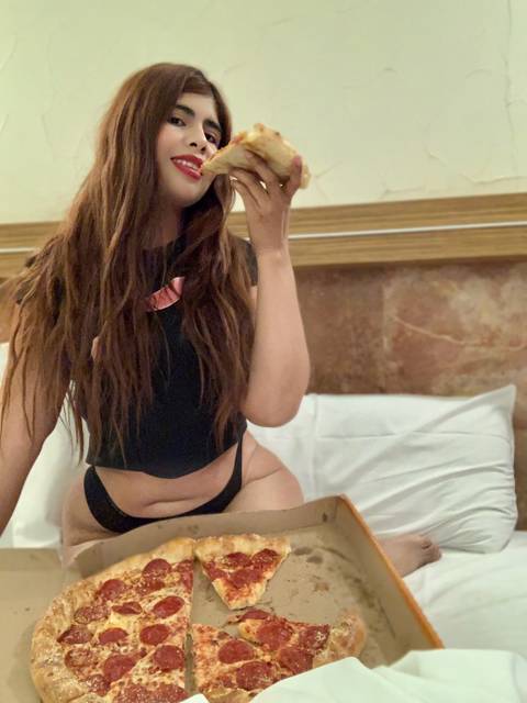 @bereniceeead25 nude bereniceeead25 nude