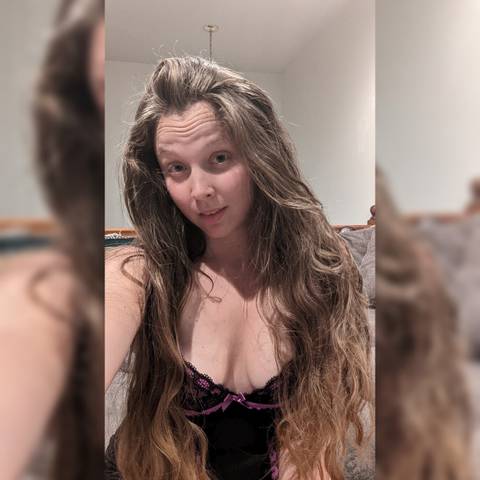 @delightfuldarian @delightfuldarian