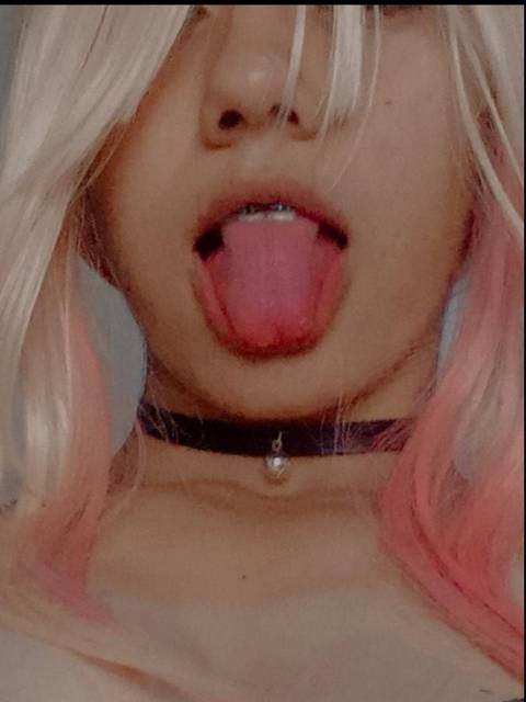 @miatatsuya @miatatsuya