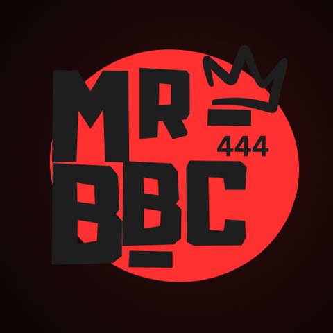 @mrbbc444 @mrbbc444