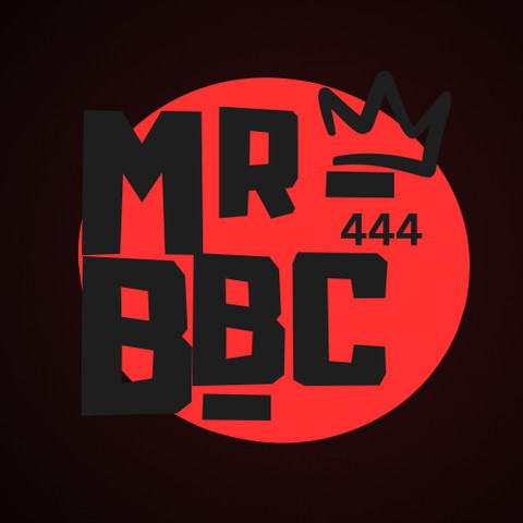 MrBBC444 profile picture