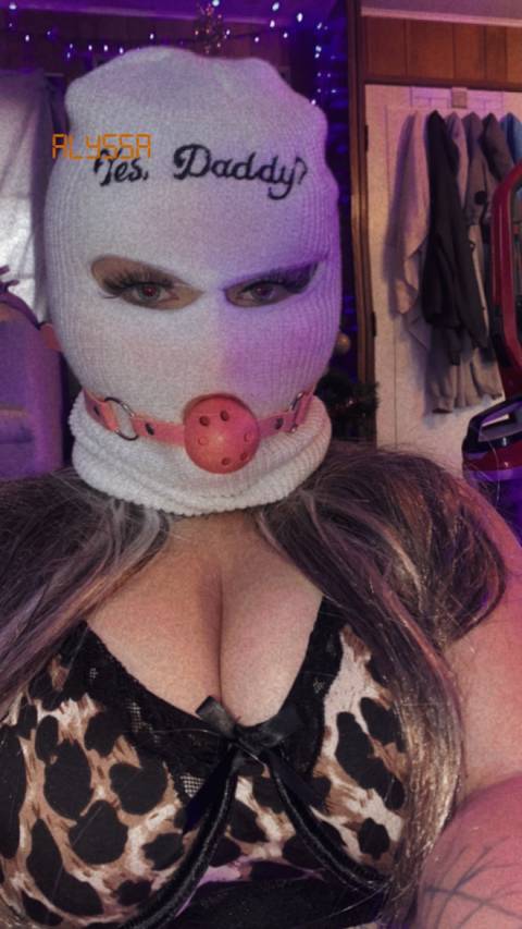 @sugarnspiceblondie @sugarnspiceblondie
