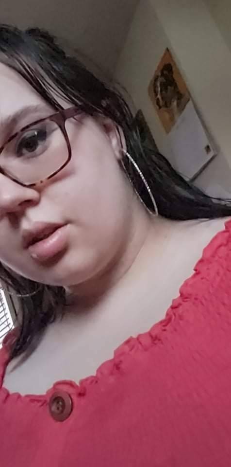 @katshoemaker nude katshoemaker nude