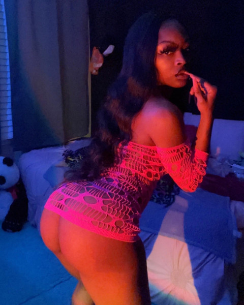 MissYummiLee💕 profile picture