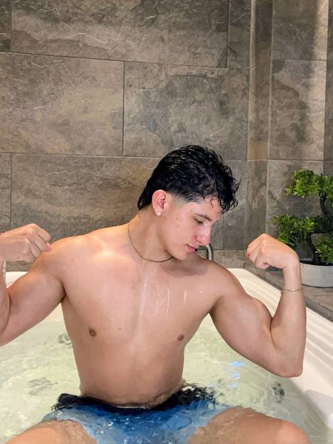 @dalton69xxx nude dalton69xxx nude