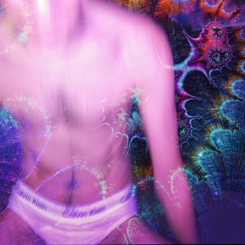 leahcim profile picture