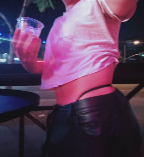 @camboi99 @camboi99