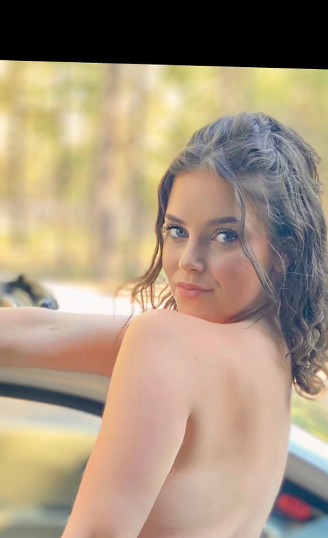 Nikki Washington🌷 profile picture