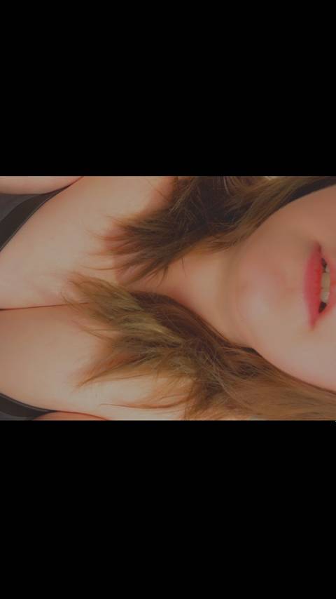 @gonegirlgaming nude gonegirlgaming nude