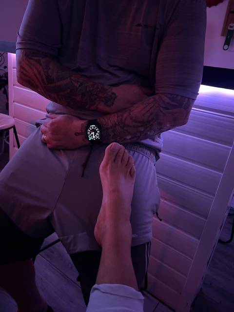 @marriedfeet0511 @marriedfeet0511