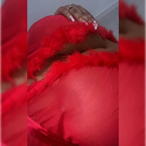 @lolaash15 nude lolaash15 nude