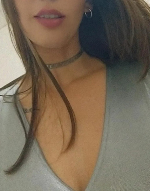 Venus profile picture