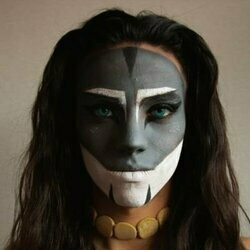 Cata profile picture