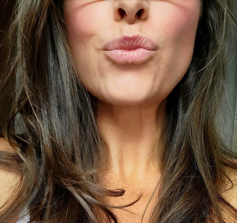 Roos Nova profile picture