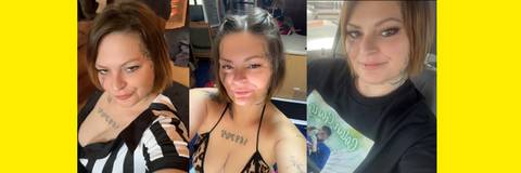 @lluvely nude lluvely nude