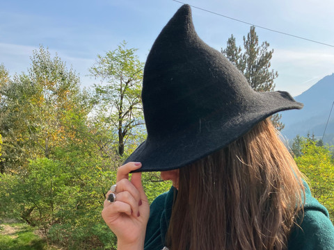 Hairy Wytch profile picture