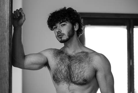 @joshbigosh nude joshbigosh nude