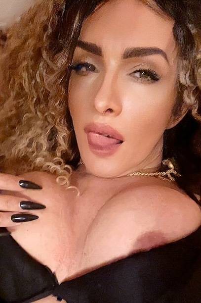 @nadiagrey1970 @nadiagrey1970