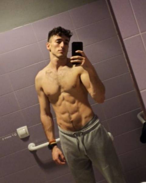 @youritalianmate @youritalianmate