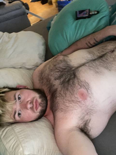 @bottomboy1999 nude bottomboy1999 nude