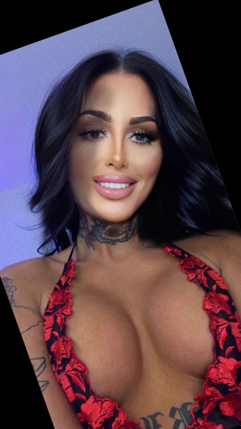 Dakota Divine profile picture