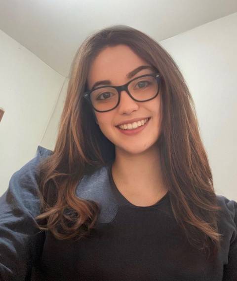 @sariiita_99 @sariiita_99