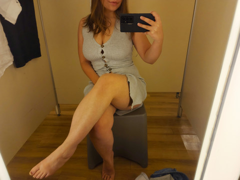 Allie Rivers profile picture