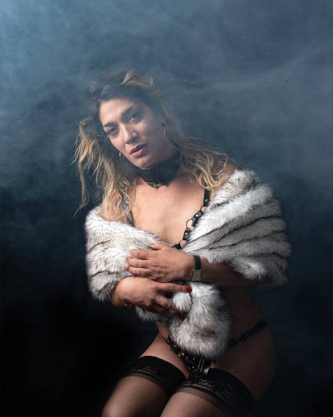 @thequeennl @thequeennl