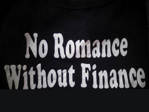 @tskaleahh nude tskaleahh nude