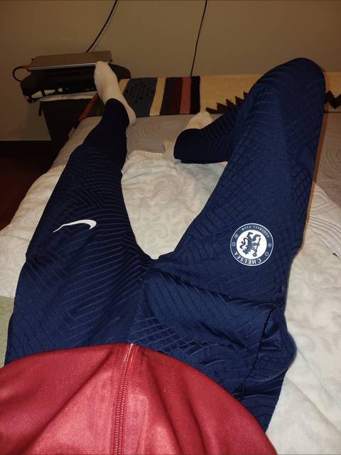 @trackiesbio nude trackiesbio nude